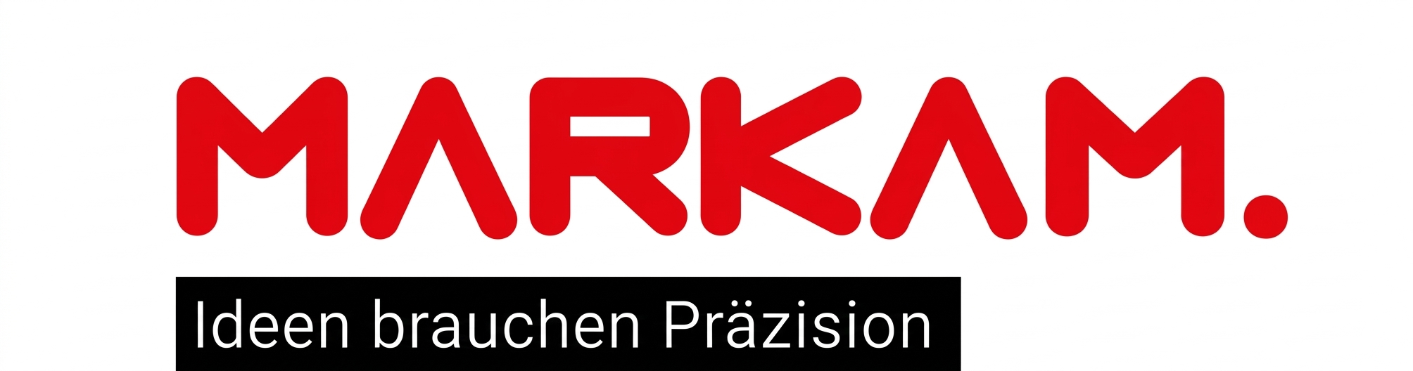 markam.at